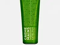 Крем для рук compagnie de provence