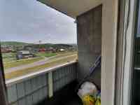 Продается квартира 48 кв.м с шикарным видом за 16,700, фотография 3