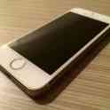 iphone 5s 16gb gold, фотография 2