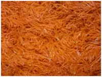 Миксер для смешивания салатов с 1 и 2-мя шнеками Vega Mix, фотография 6