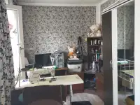 Продается дача в районе Кайнар булак, фотография 3