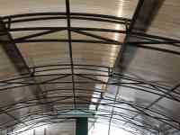 Услуги сварщика, фотография 3