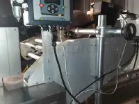 Горизонтальная упаковочная машина ЛИНЕПАК ТФ-2-03, фотография 4