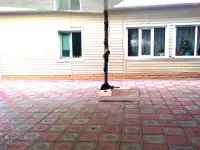 дом, Ержанова, фотография 3