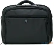 Сумка для ноутбука 15" sumdex pon-351bk нейлон-полиэстер черный