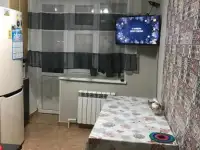 Продам квартиру,  Бокенбай батыра 155, фотография 6