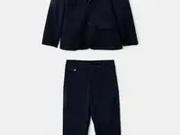 Костюм playtoday