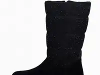 Сапоги t.taccardi, фотография 2