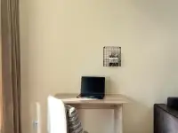 2х комнатная стильная квартира Гагарина 309, фотография 5