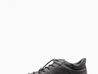 Кроссовки glasman