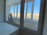 Продам 3-х комнатную квартиру, Койши Дина 11/1, угол улицы Б.Сафарбековой, фотография 3