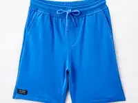 Шорты спортивные acoola