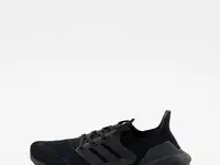 Кроссовки adidas, фотография 2