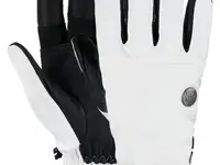 Перчатки terror 21-22 crew gloves white, фотография 10