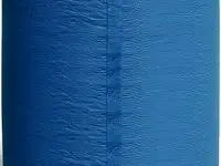 3288 reinwell салфетка протирочная универсальная 36 х 23 см, 1000л, 1х2