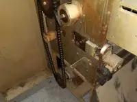 Формовочная машина для сахарного печенья ртм600, фотография 5