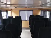 продам камаз вездеход, фотография 7