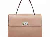 Женская сумка astrey ash rose/burgundy