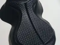 Продаже седла ручной работы на заказ, фотография 3