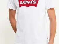 Футболка levi's®