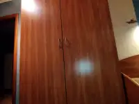 Шкаф платяной, фотография 7