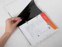 Тонировочные пленки, атермальные пленки, антигравийные пленки, фотография 2