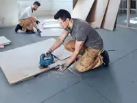 требуются отделочники в Алматы, фотография 3