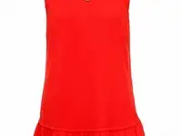 Топ cavalli class