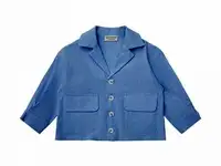 Рубашка bug lovers