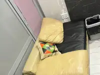 Продам готовый бизнес, фотография 2