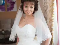 продам, фотография 2