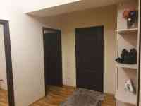 Сдам квартиру посуточно, улица Чуланова, дом 125, фотография 7