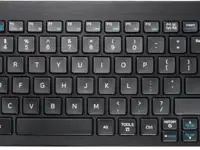 Беспроводная клавиатура SAMSUNG VG-KBD1000