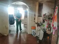 Продам дом, 3-х этажный  6 соток. Ул. Восточная43, Петропавловск СКО., фотография 6