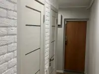 Коммерческая недвижимость, Айтеке би 149, фотография 4