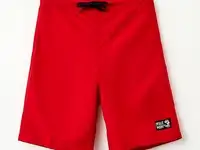 Шорты для плавания acoola