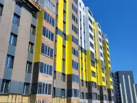 Фиброцементная плита, фотография 5