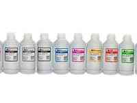 Пигментные чернила для canon ipf9400 1000мл (комплект)