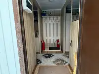 Мобильное здание под жилье на базе 20фт контейнера, фотография 4