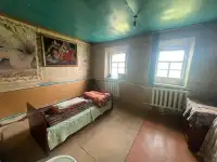 Дом в Федоровке продается. Срочно!, фотография 3