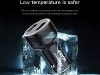 Зарядное устройство на телефон в Автомобиле, фотография 2