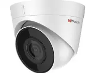 Установка видеонаблюдения