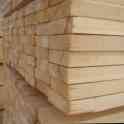 Пиломатериалы, фотография 4