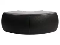 Настенный громкоговоритель dsppa dsp218b