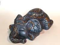 Сувениры национальные, фотография 5