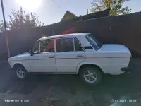 2106, фотография 3