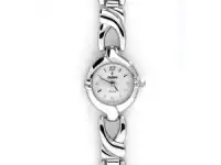 часы Рекорд, фотография 3