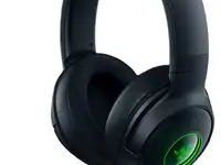 Гарнитура razer kraken v3 x usb black