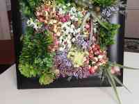 Настенный декор - Картина., фотография 4