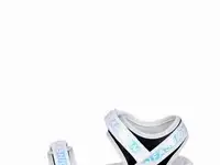 Сандалии t.taccardi, фотография 2